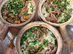 -关氏饮食店