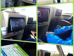 -上海黄浦旅游集散站售票处