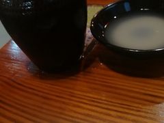 -炭虎子水浒烤肉(梦时代店)