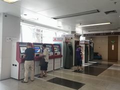 -广州中医药大学第一附属医院(总院)