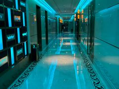 -温莎KTV(国贸店)