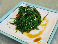 -阿西叶滩羊馆(交大店)