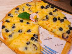 -ROIIN用心(武汉首店)