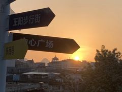 -忆咖啡观景餐厅(桂林象山公园店)