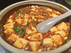 -廖川菜(八佰伴店)
