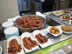 -杭州萧山国际机场