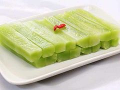 -华府九号海鲜烧烤大排档(龙域店)
