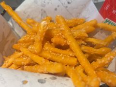 -胖哥俩肉蟹煲(萧山加州阳光店)