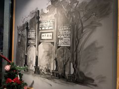 -吴酥生宫廷酥饼(南门口店)