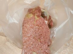 -BreadTalk面包新语·烘焙蛋糕(海珠丽影广场店)