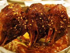 -福云龙(黄河南大街店)