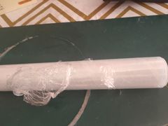 -Olé精品超市(天汇广场店)
