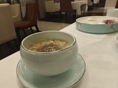 -杭州和达希尔顿逸林酒店·和园中餐厅