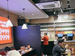 -管氏翅吧(护国寺店)