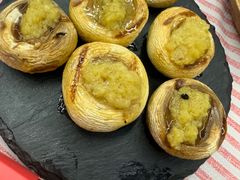 -再来几串·云南酱烤(全国首店)
