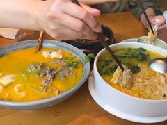 -竹里馆 ·茶食(奥体店)