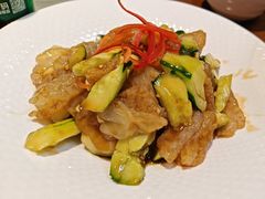 -巨鼎谭家菜(普照寺路店)