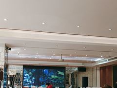 -九龙大酒店·金牌楚菜(武泰闸店)