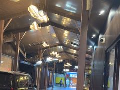 -阿伟海鲜楼·福建菜(涵江店)