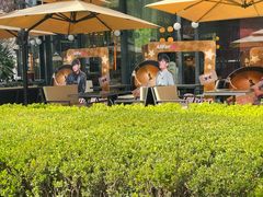 -凤凰汇购物中心