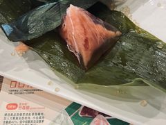 -星巴克(北京长安商场店)