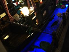 -秀水人家