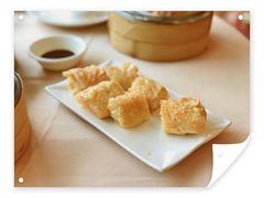 -金鮀岛潮州酒家