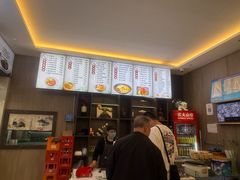 -面艺世家(驸马街店)