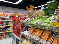 -好特卖Hotmaxx(新奥购物中心)