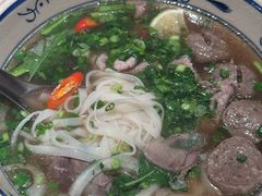 -saigon saigon | 西贡西贡(滨北店)