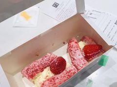 -奈雪的茶(红谷滩万达广场店)