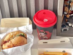 -必胜客(安盛购物广场金州店)