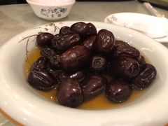 -再回头私房菜·老南京菜