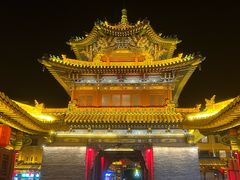 -蔡家酒楼(一德街店)