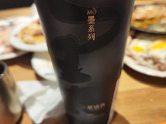-大连理工大学中心-食堂