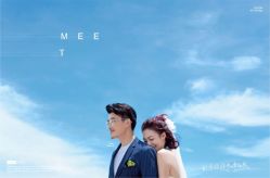 -梵梦影像馆(绿博园店)