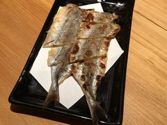 -松涛日本料理