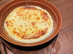 -萨莉亚意式餐厅(杭州西溪龙湖天街店)