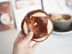 -隹木咖啡馆(宝龙广场店)