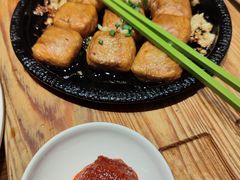 -中国徽菜·徽商故里(广安门店)