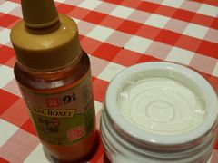 -西贝(枫蓝国际购物中心店)