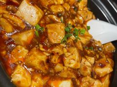 -蜀锦堂·川味现炒(襄阳武商汇店)