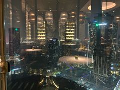-悦轩中餐厅·高空江景·杭州柏悦酒店