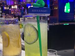 -花西亭·海鲜自助餐厅(瑞城名人酒店)