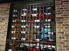 -AK47烤羊腿串吧(柳浪家园店)
