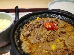 -真功夫(搜秀城店)