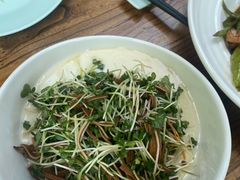 -聚缘堂·海鲜私房菜(松岭路店)