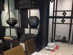 -大妙火锅·非物质文化遗产(东湖公园店)