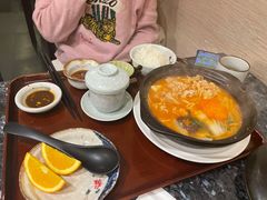 -蘭·日本料理铁板烧(碧云路店)