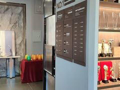 -索菲亚衣柜橱柜家具全屋定制(十里河居然之家店)